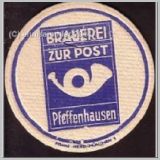 pfeffenhausenpost (1).jpg